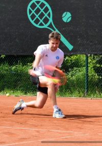 IMG_7890 IMG_7890